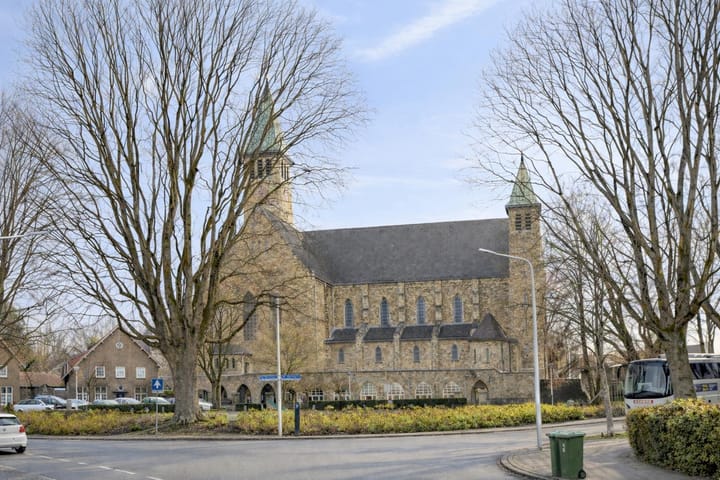 Foto 31 van Cannerweg 54