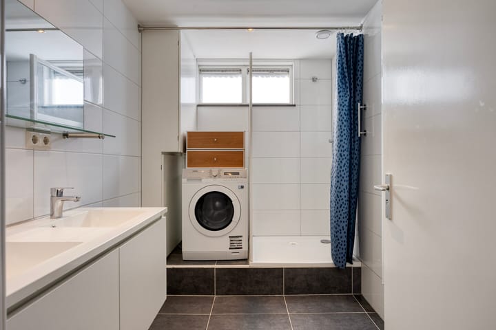 Foto 14 van Terborchstraat 10-A