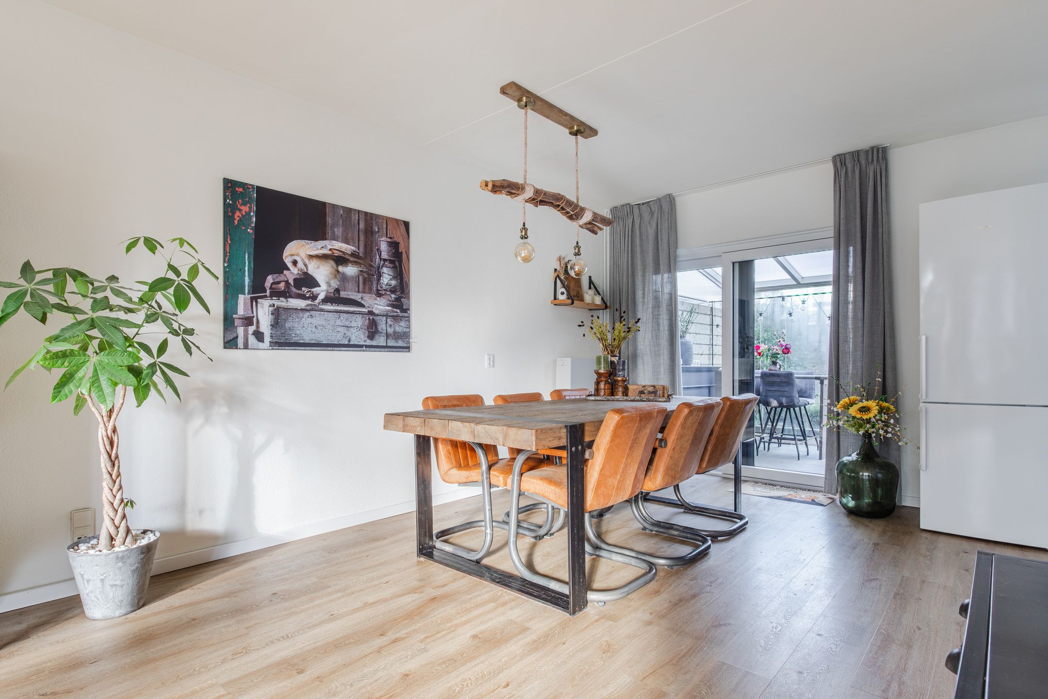 Foto 3 van Rubenshof 77