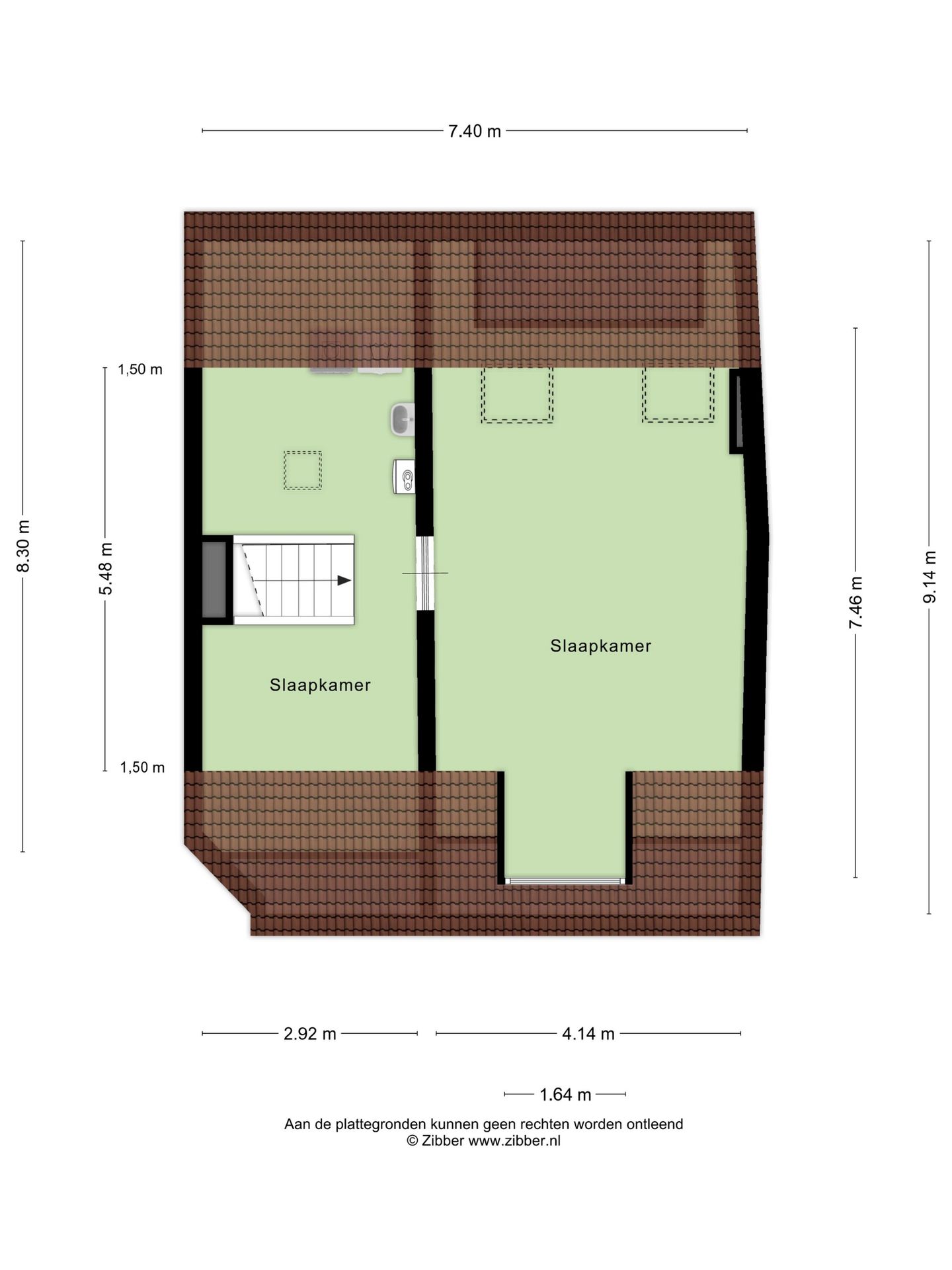 Foto 34 van Cannerweg 54
