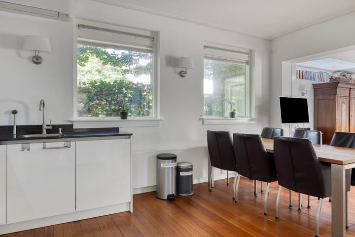 Foto 10 van Terborchstraat 10-A