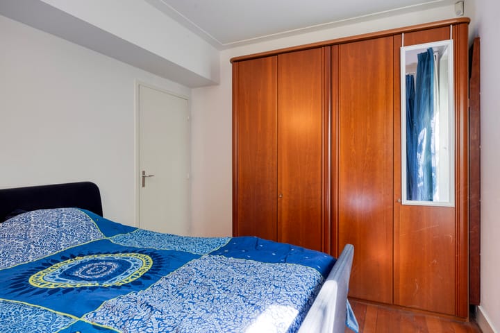 Foto 13 van Terborchstraat 10-A