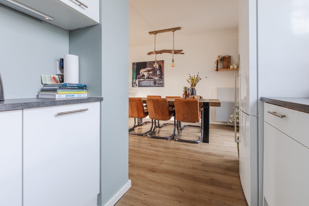 Foto 11 van Rubenshof 77