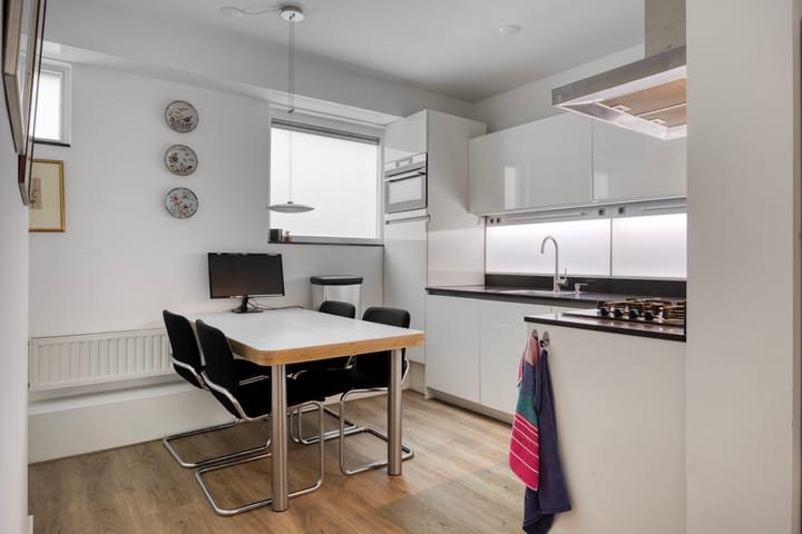 Foto 19 van Terborchstraat 10-A