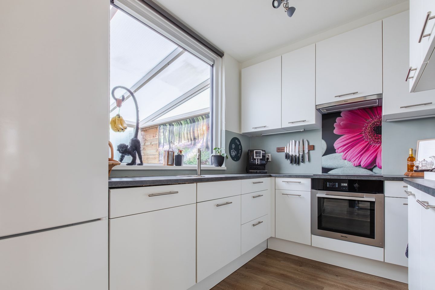 Foto 10 van Rubenshof 77