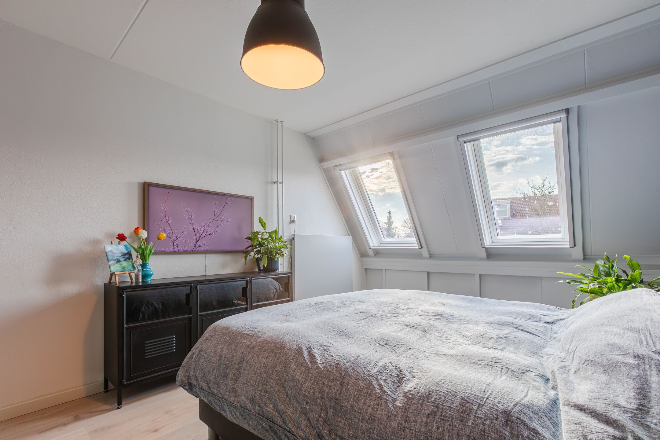 Foto 15 van Rubenshof 77