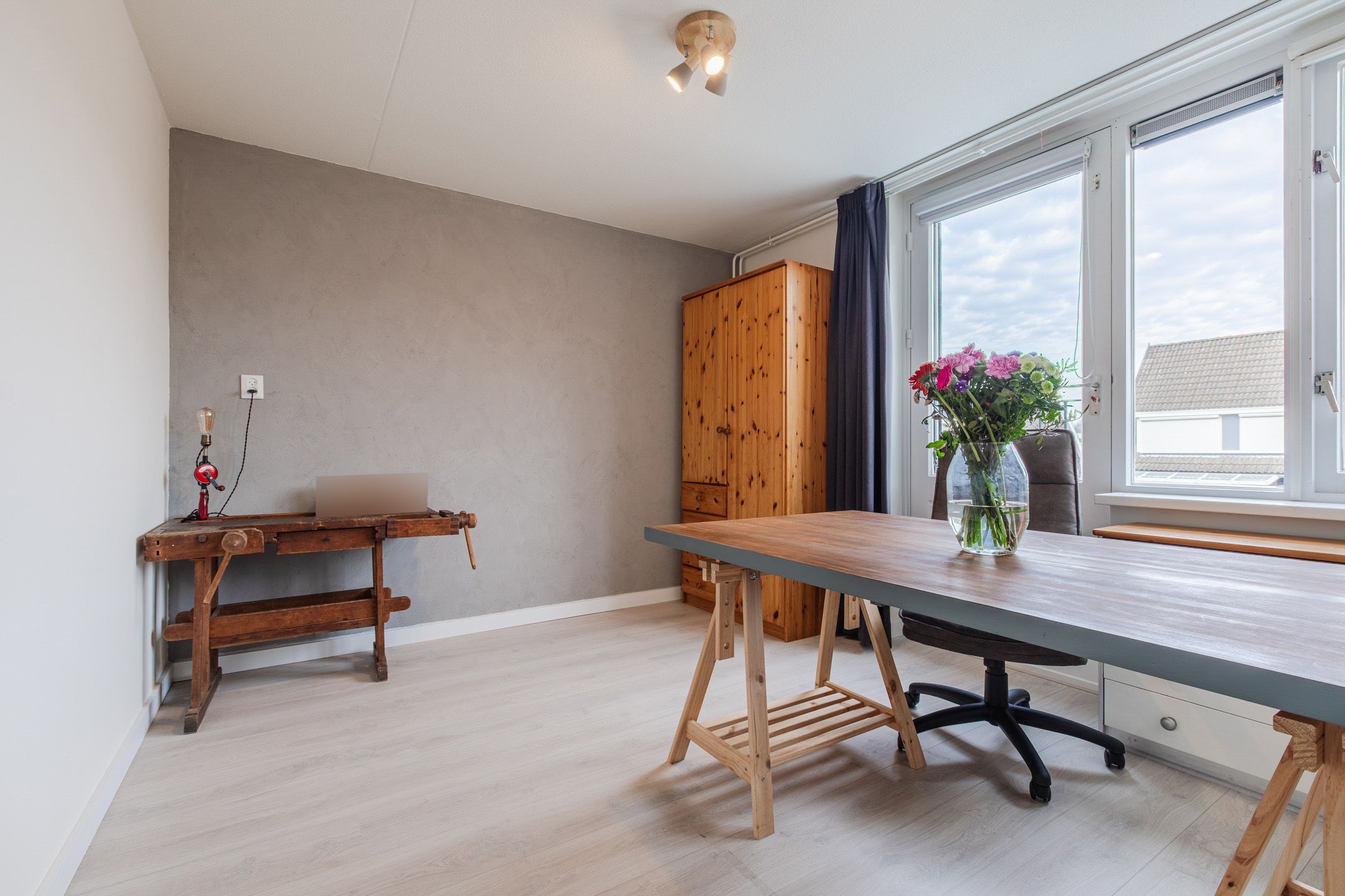 Foto 18 van Rubenshof 77