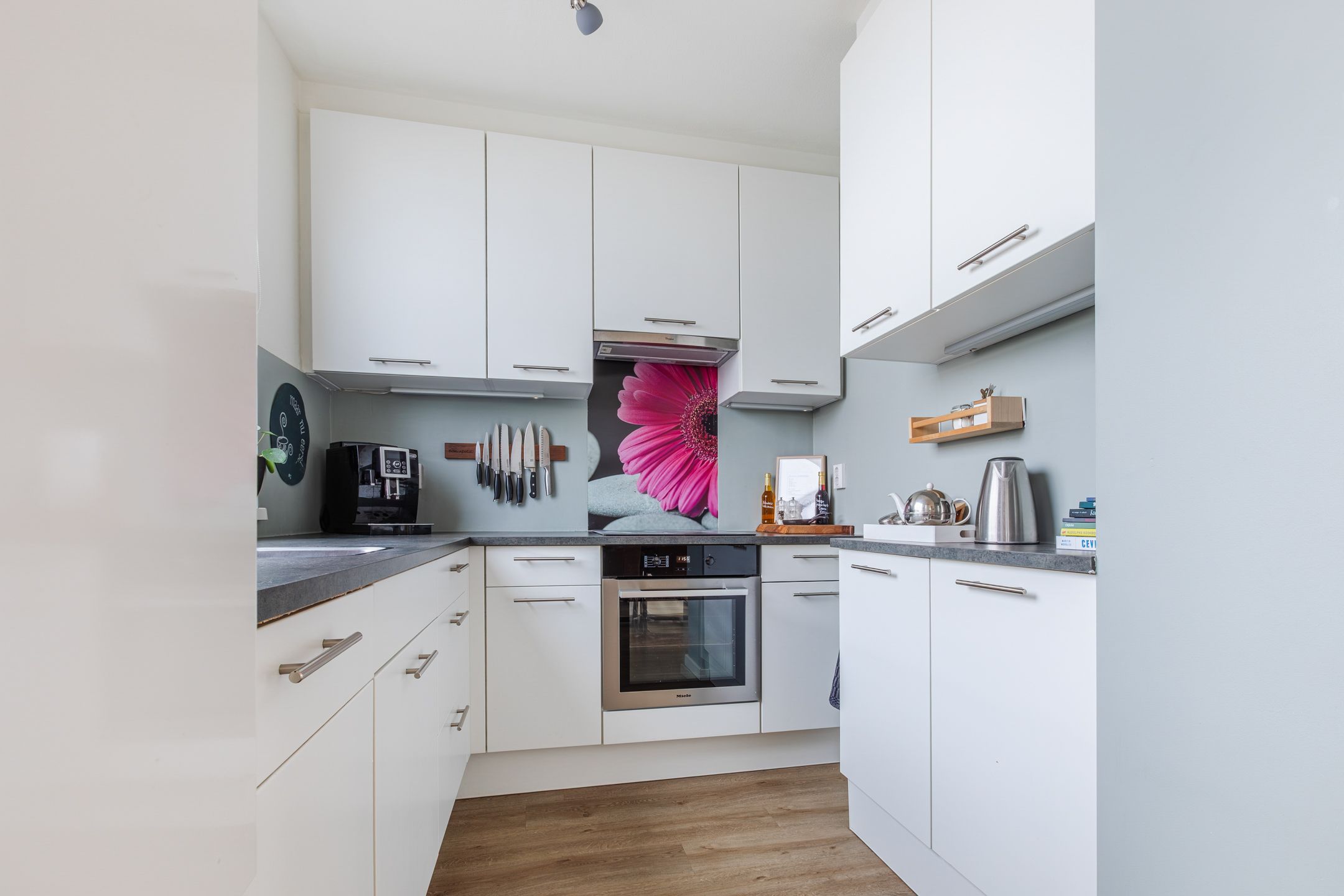 Foto 9 van Rubenshof 77