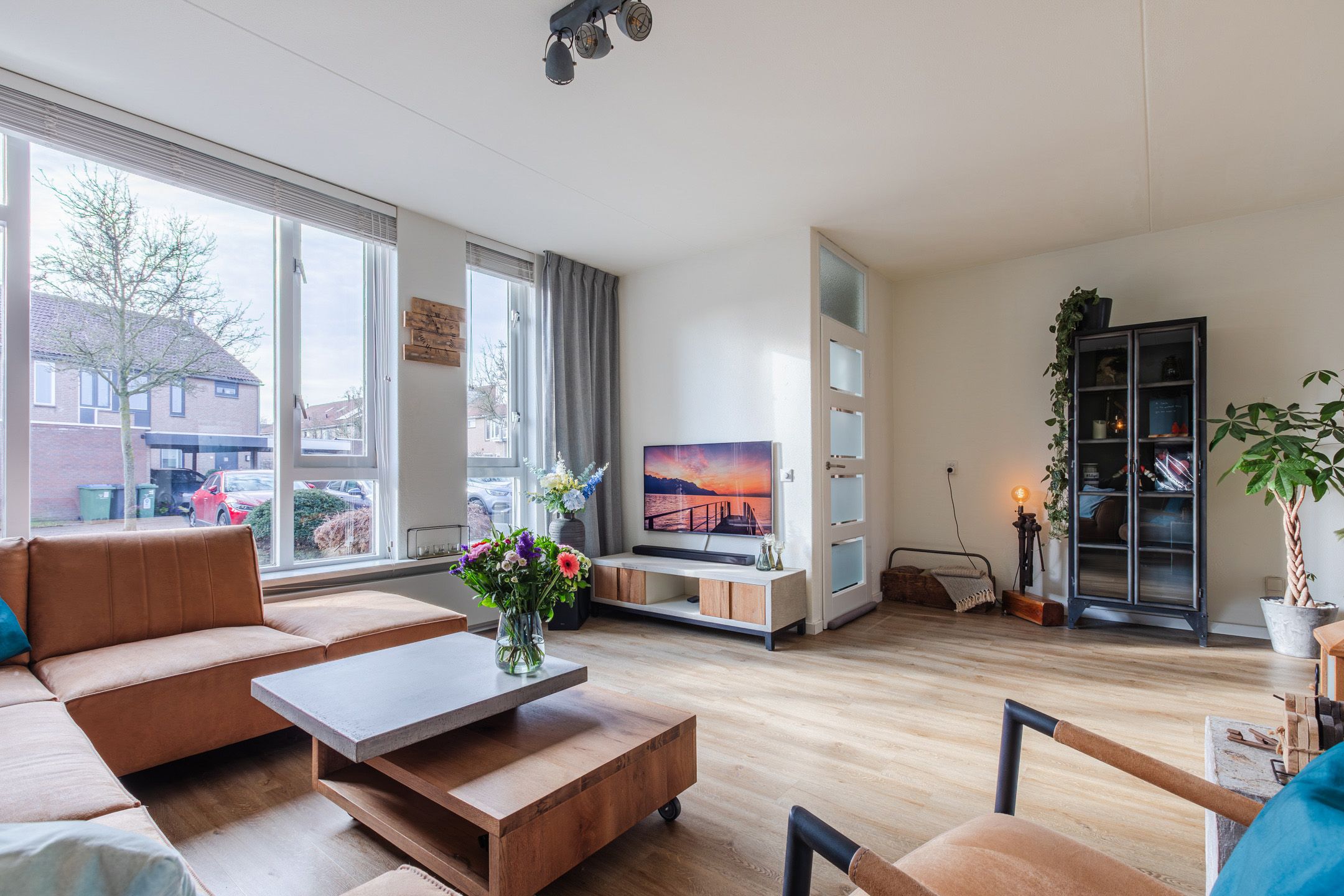 Foto 6 van Rubenshof 77