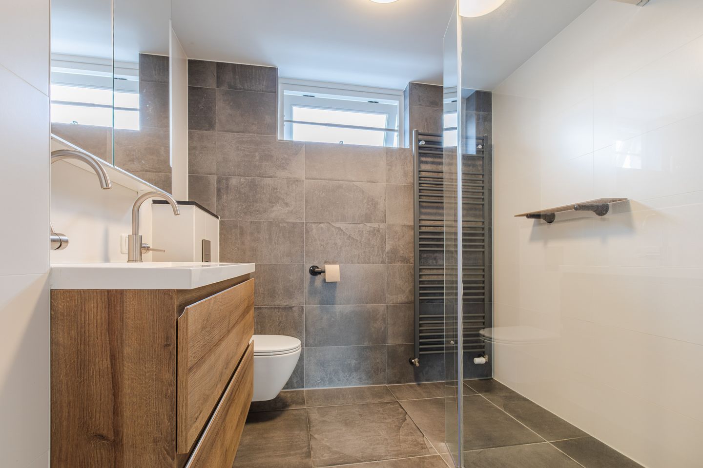 Foto 25 van Rubenshof 77