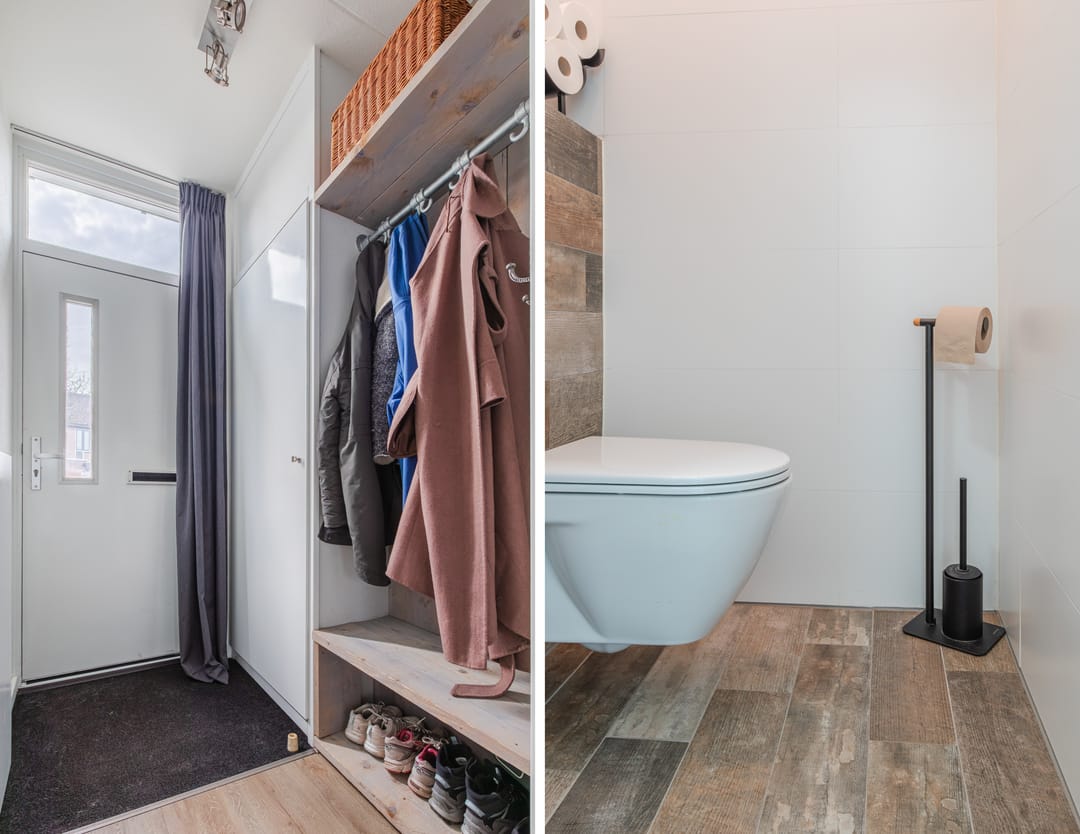 Foto 13 van Rubenshof 77