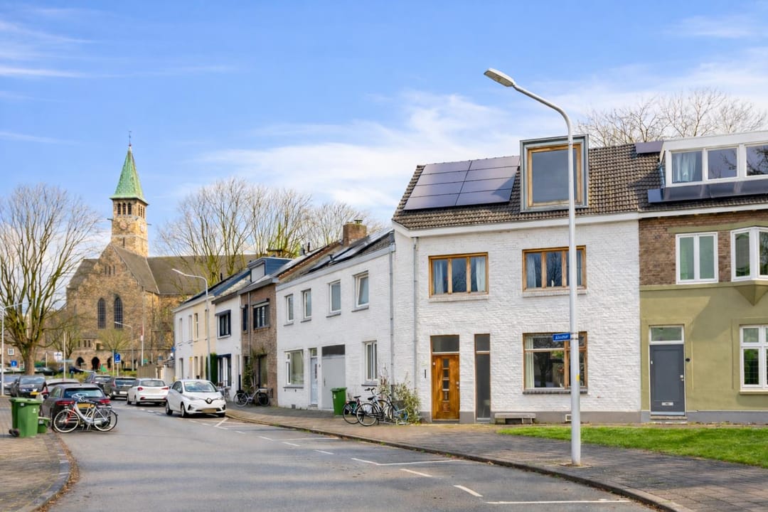 Foto 28 van Cannerweg 54