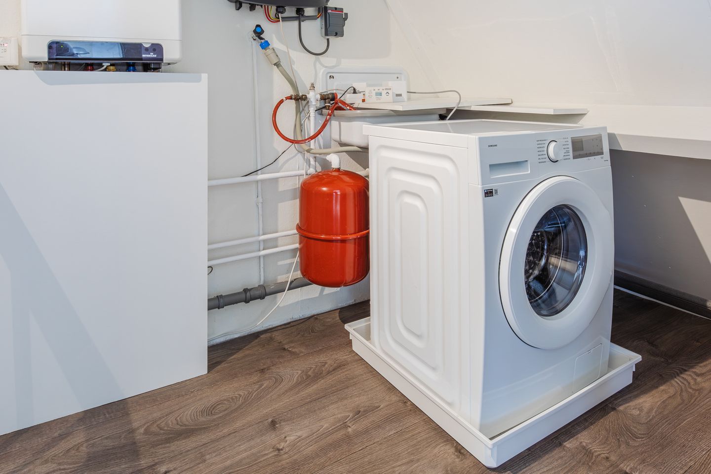 Foto 34 van Rubenshof 77