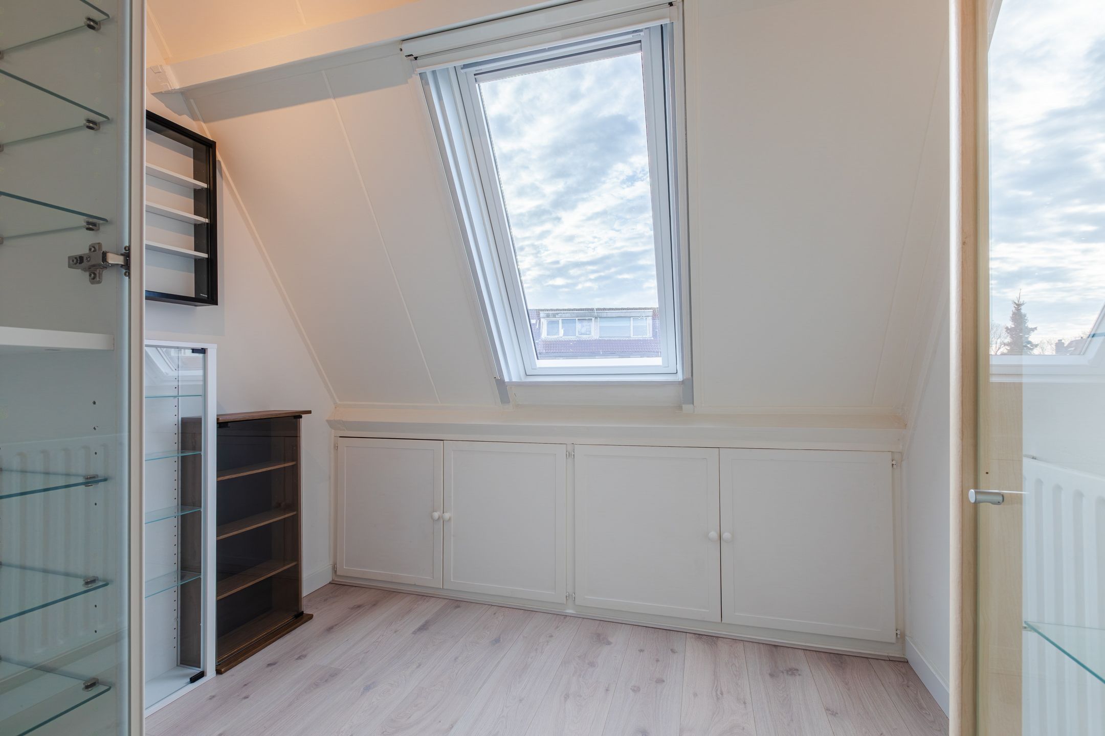 Foto 24 van Rubenshof 77