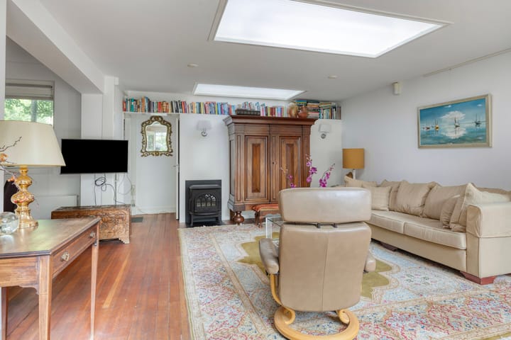 Foto 4 van Terborchstraat 10-A