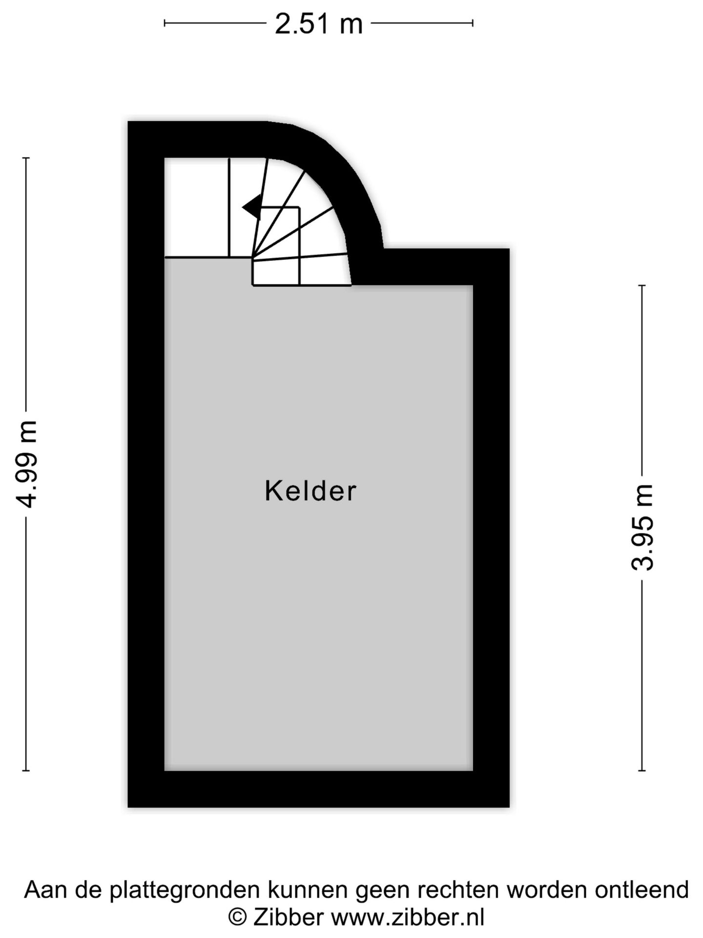Foto 35 van Cannerweg 54