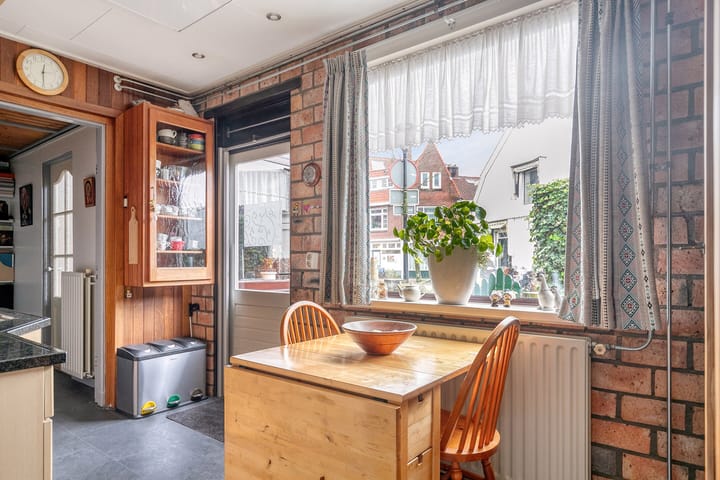 Foto 13 van Jagerlaan 46