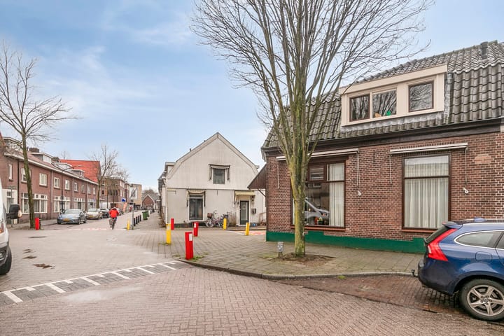 Foto 2 van Jagerlaan 46