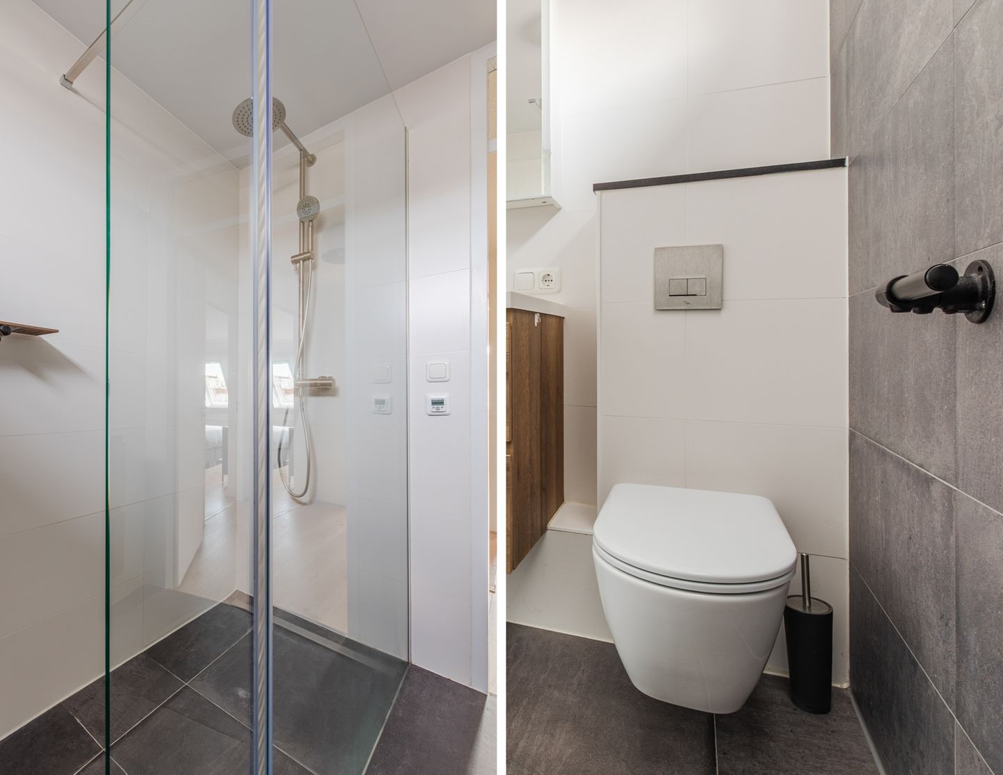 Foto 29 van Rubenshof 77