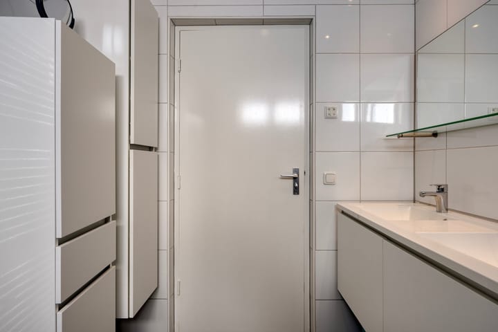 Foto 15 van Terborchstraat 10-A