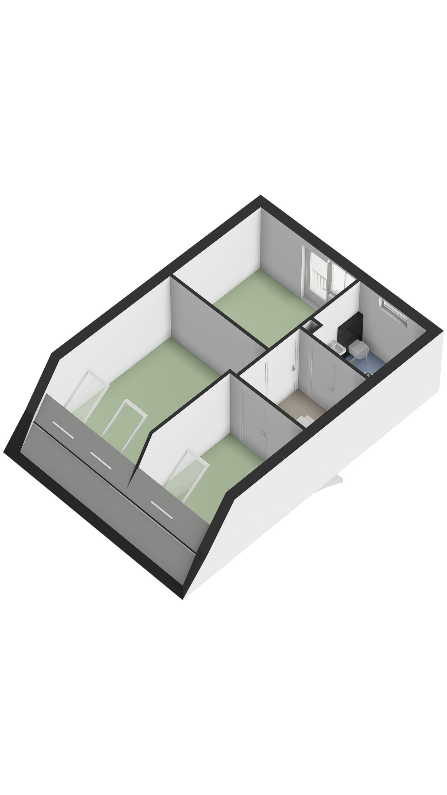 Foto 49 van Rubenshof 77