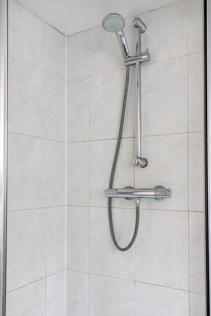 Foto 19 van Jagerlaan 46