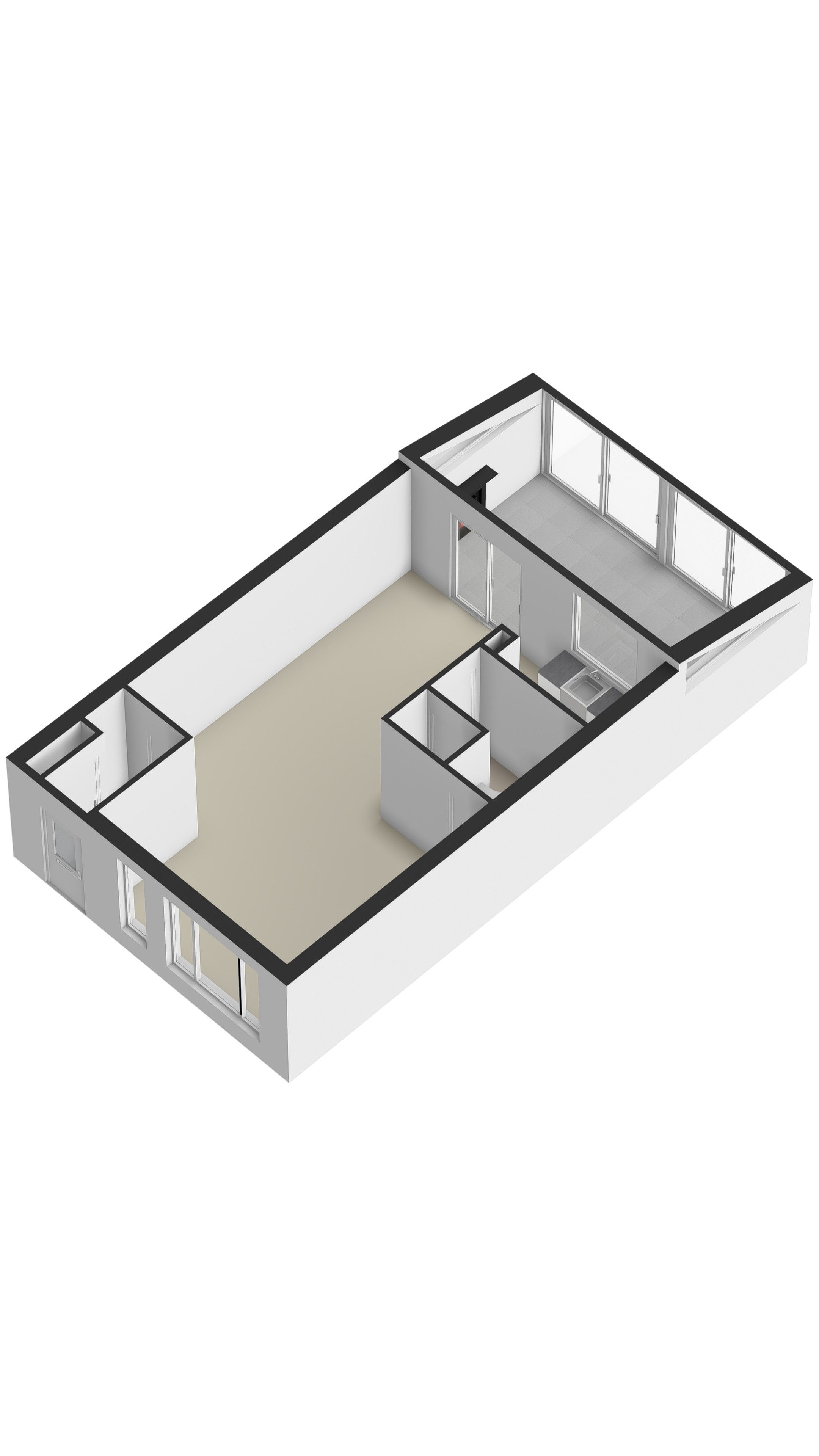 Foto 48 van Rubenshof 77