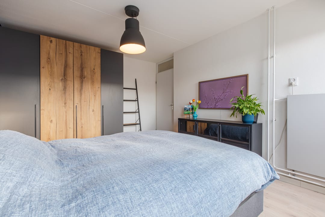 Foto 16 van Rubenshof 77