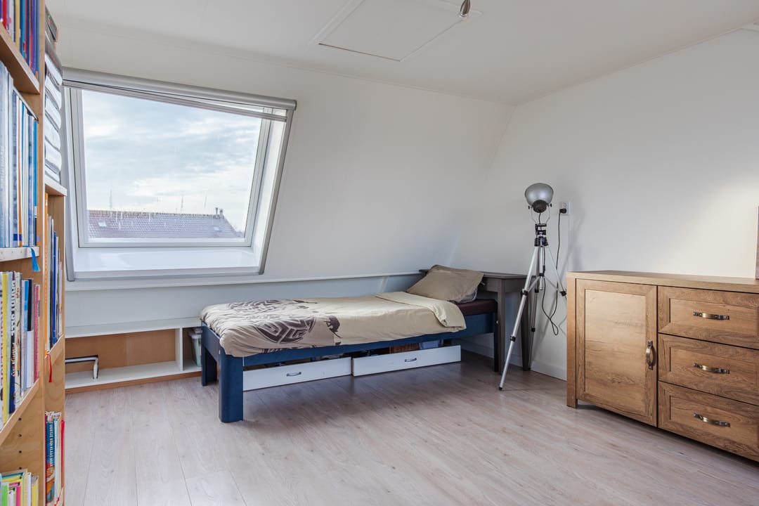 Foto 32 van Rubenshof 77