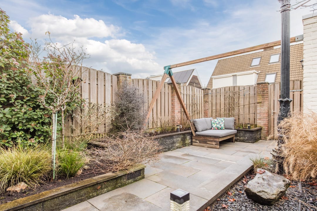 Foto 37 van Rubenshof 77