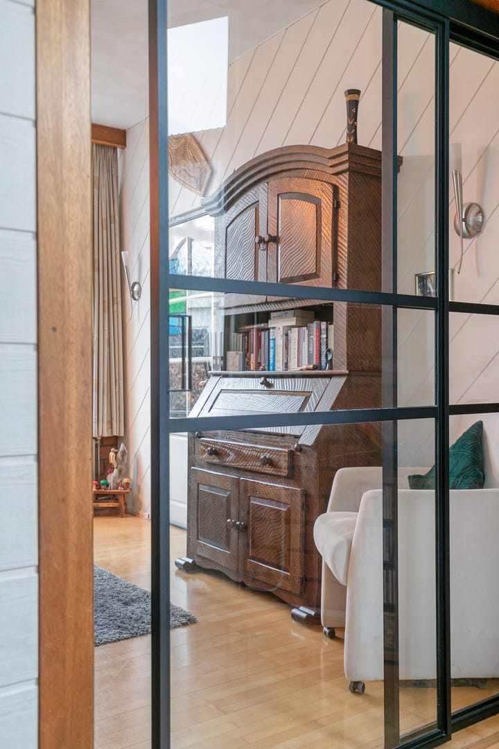 Foto 7 van Jagerlaan 46