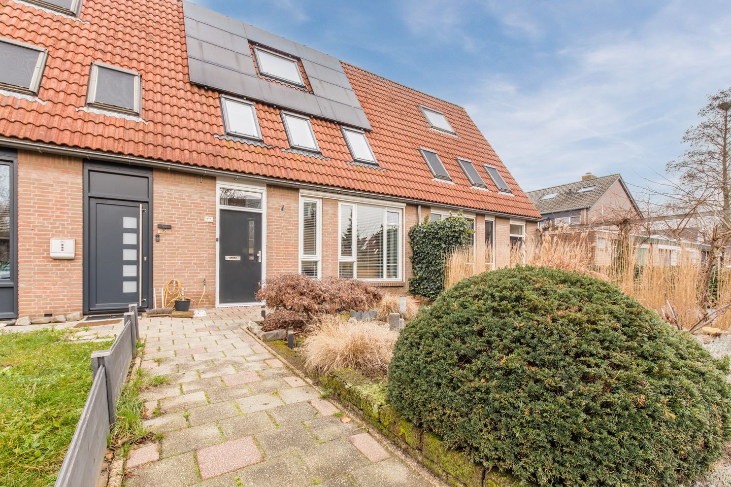 Foto 40 van Rubenshof 77