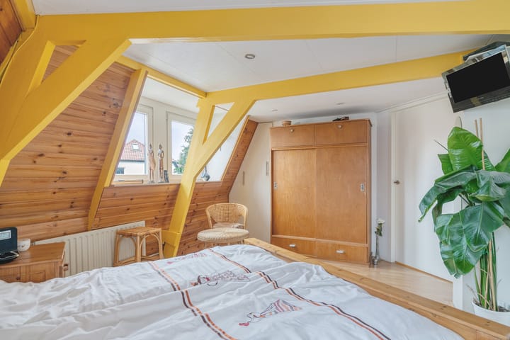 Foto 16 van Jagerlaan 46