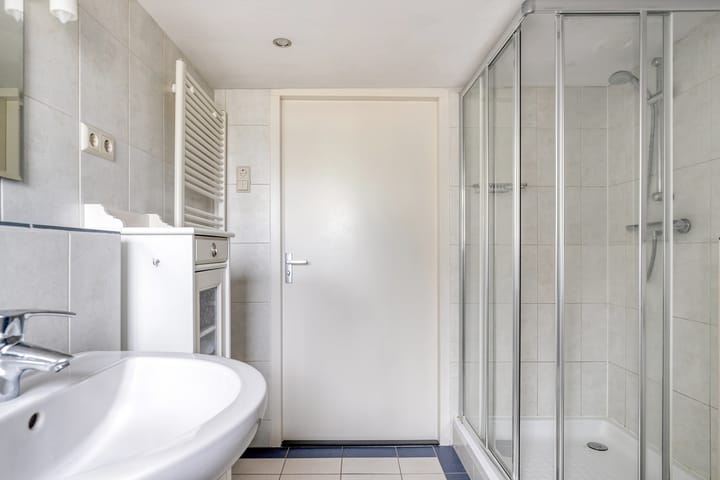 Foto 20 van Jagerlaan 46