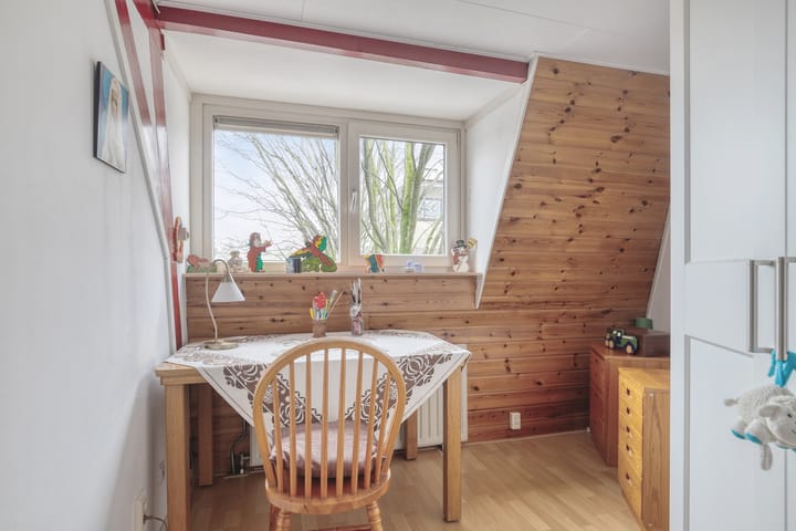 Foto 23 van Jagerlaan 46