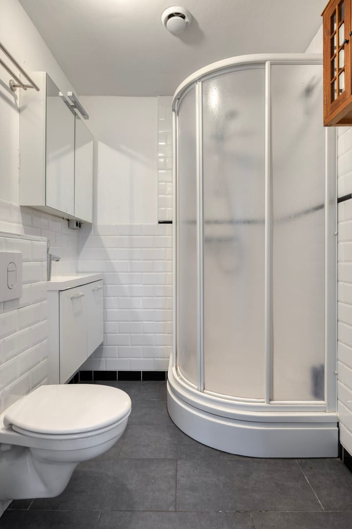 Foto 21 van Terborchstraat 10-A