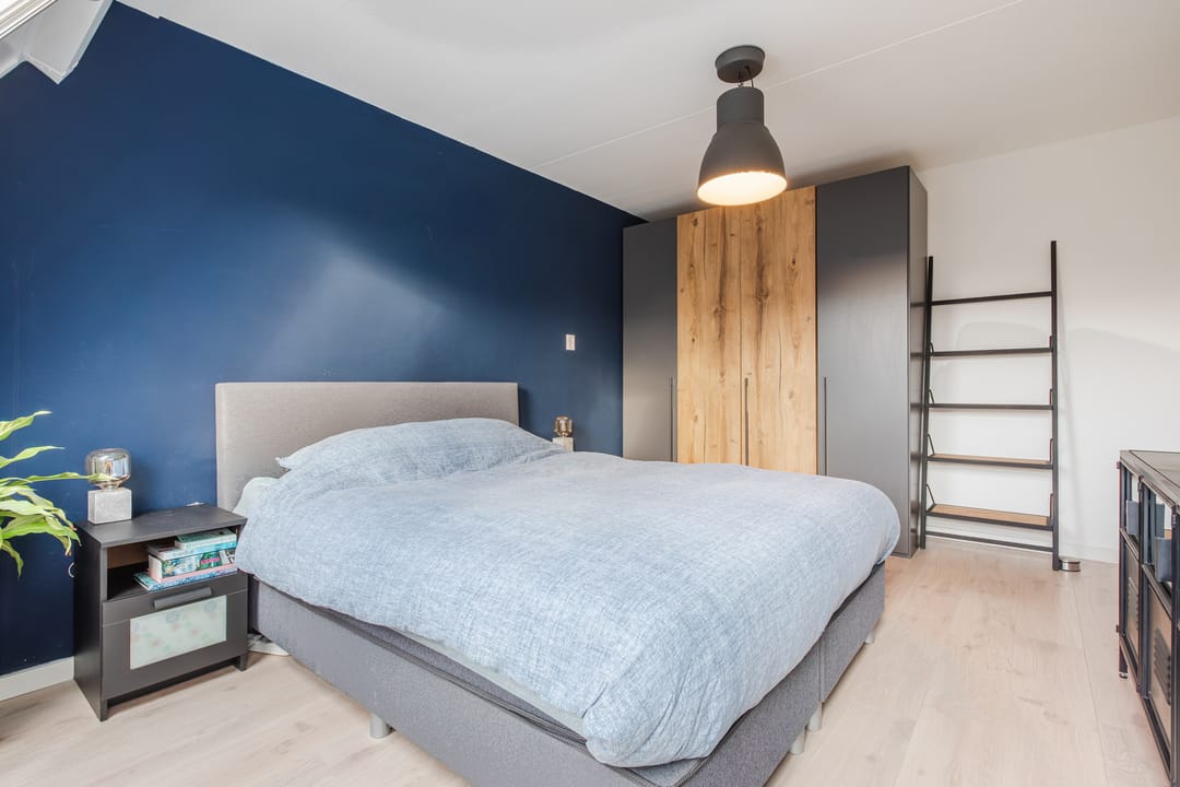 Foto 17 van Rubenshof 77