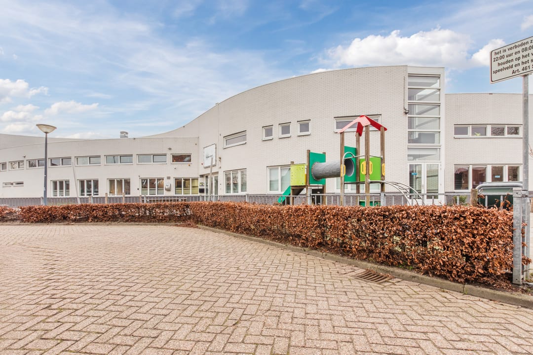 Foto 41 van Rubenshof 77