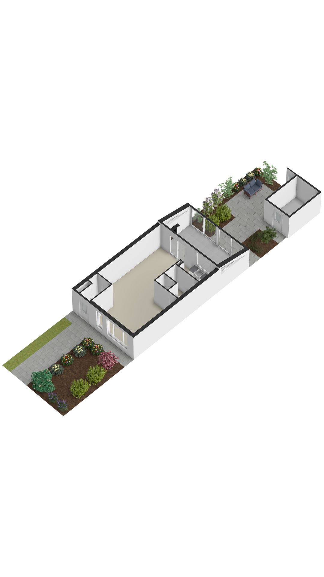 Foto 46 van Rubenshof 77