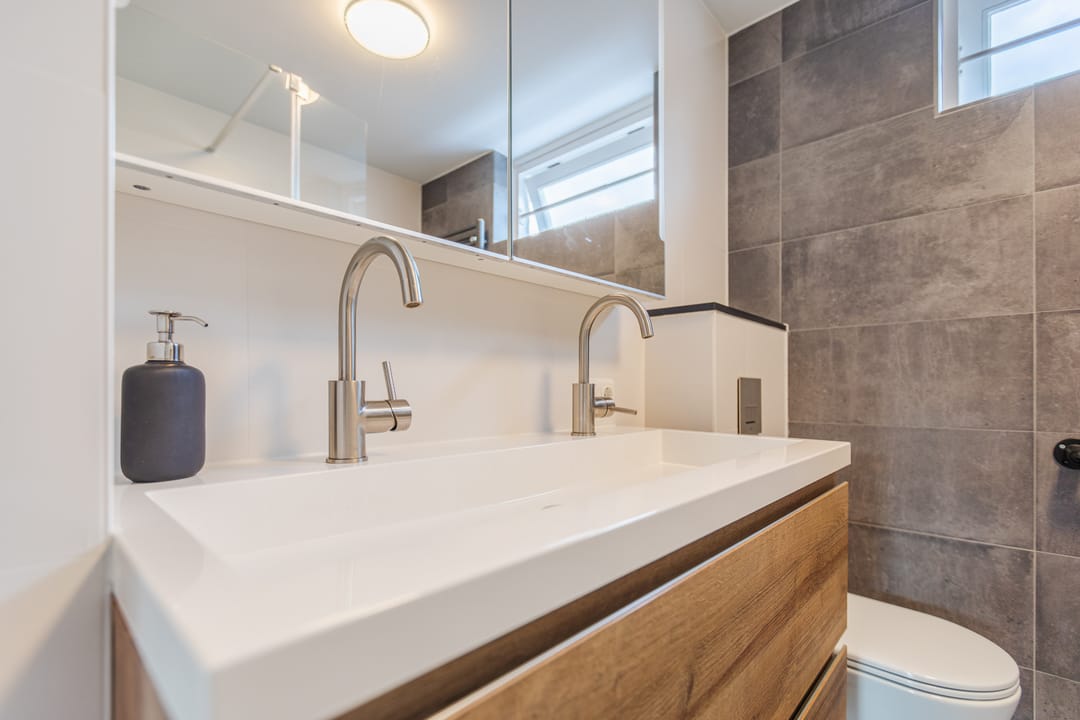 Foto 26 van Rubenshof 77