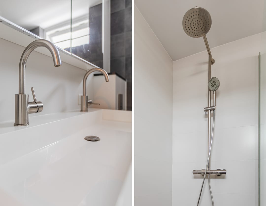 Foto 28 van Rubenshof 77