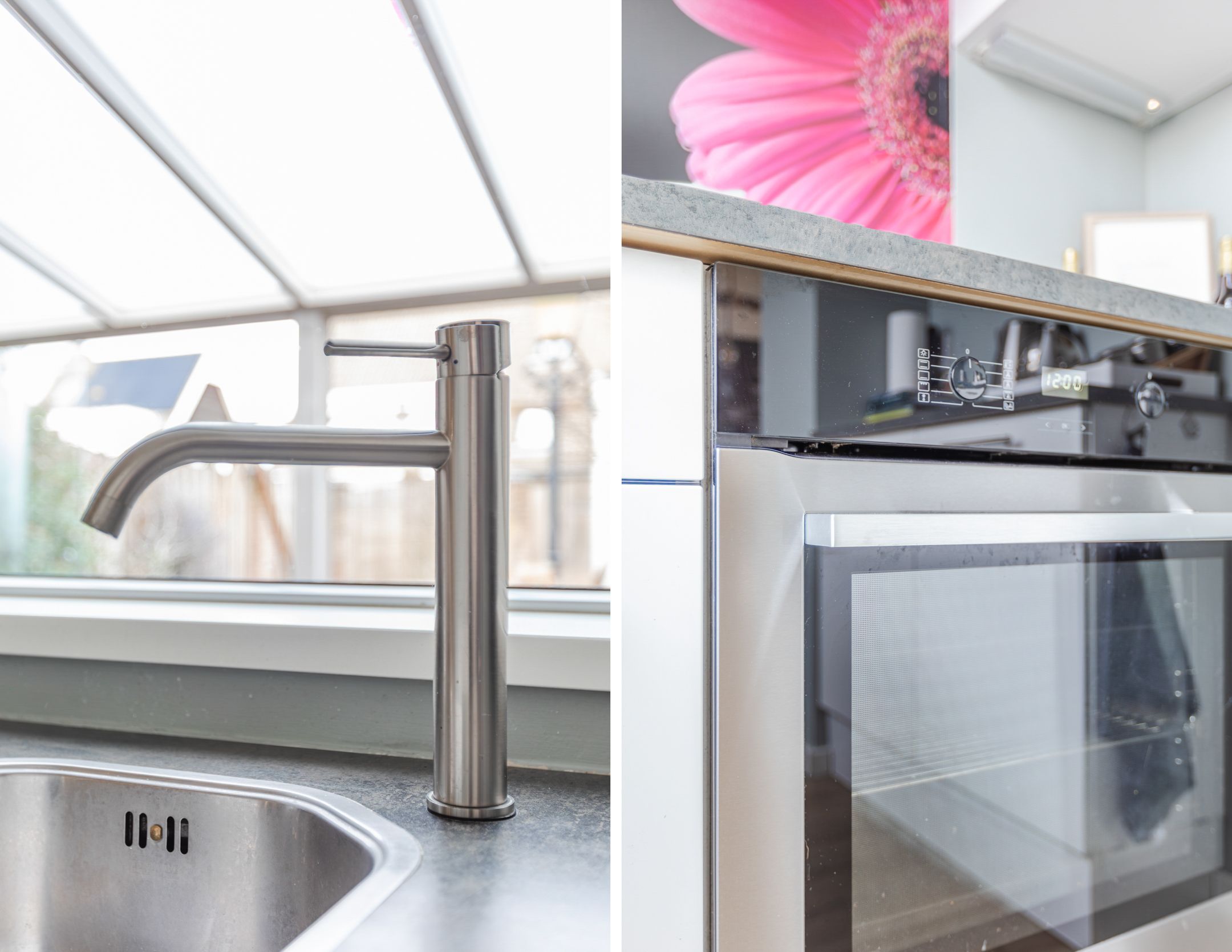 Foto 12 van Rubenshof 77