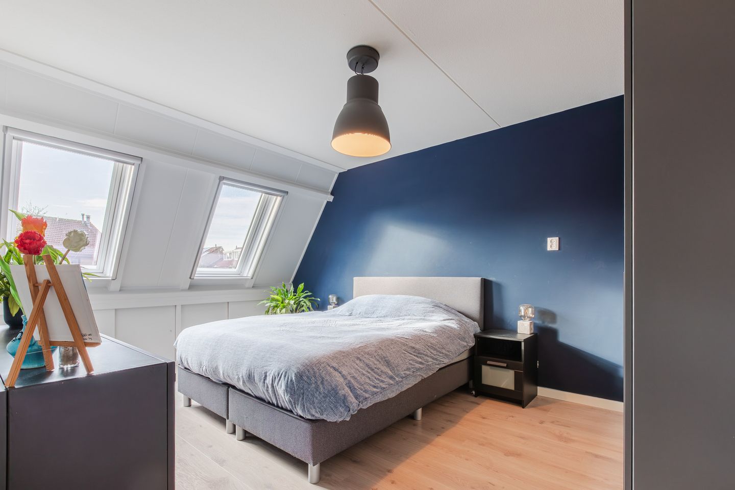 Foto 14 van Rubenshof 77