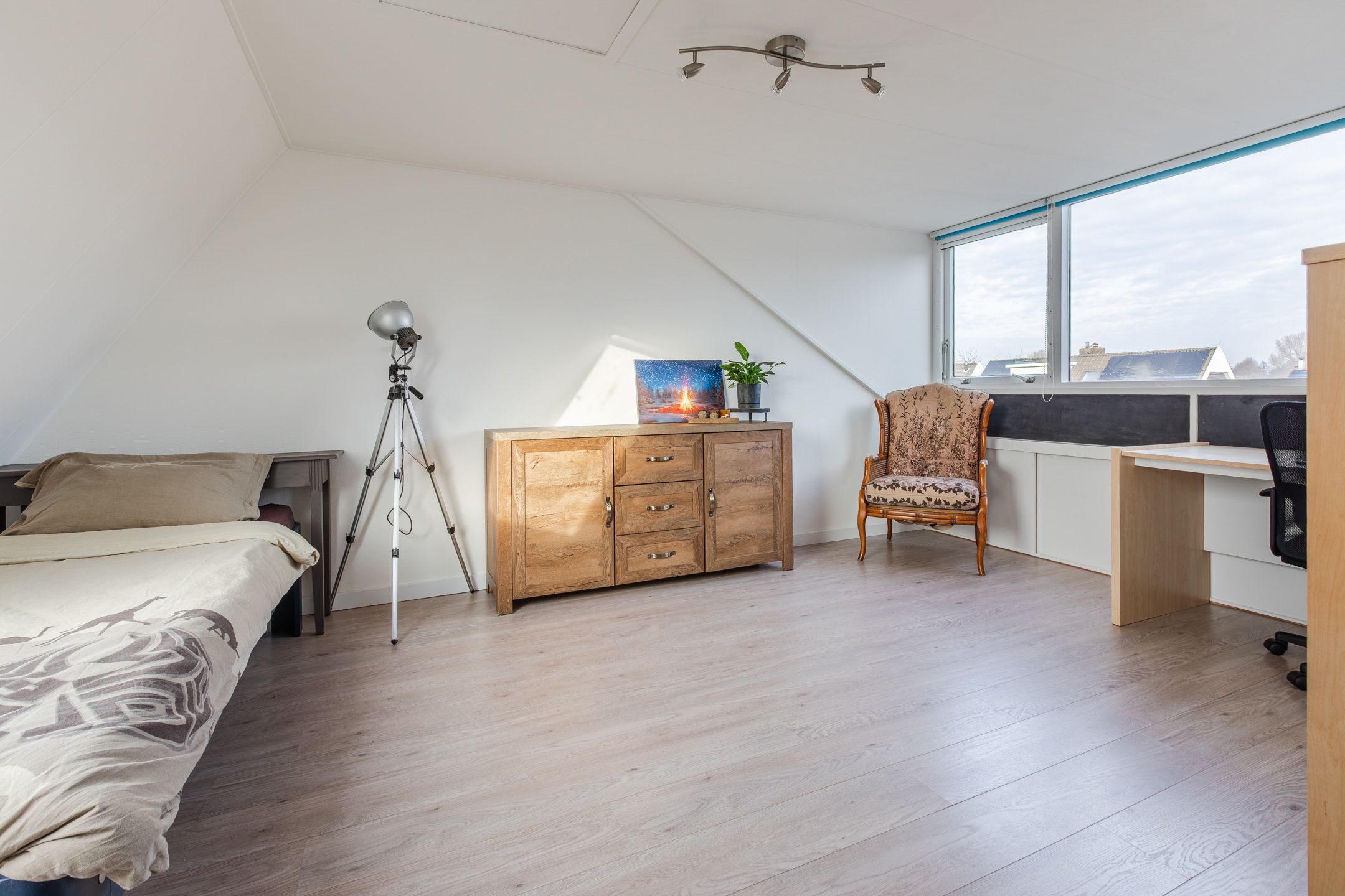 Foto 30 van Rubenshof 77