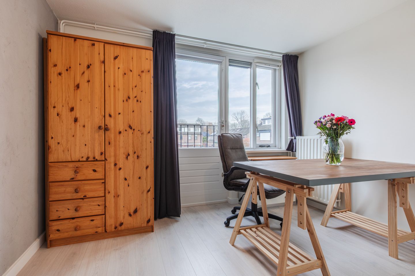 Foto 19 van Rubenshof 77