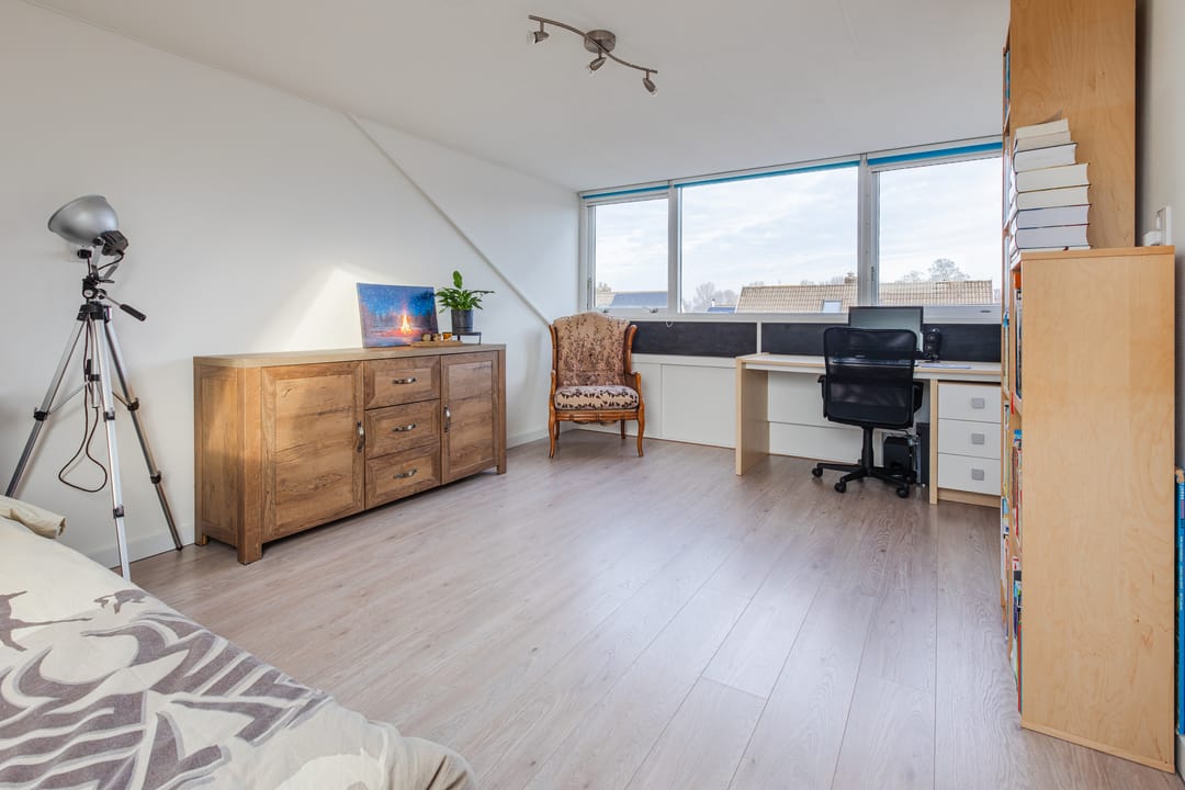 Foto 31 van Rubenshof 77