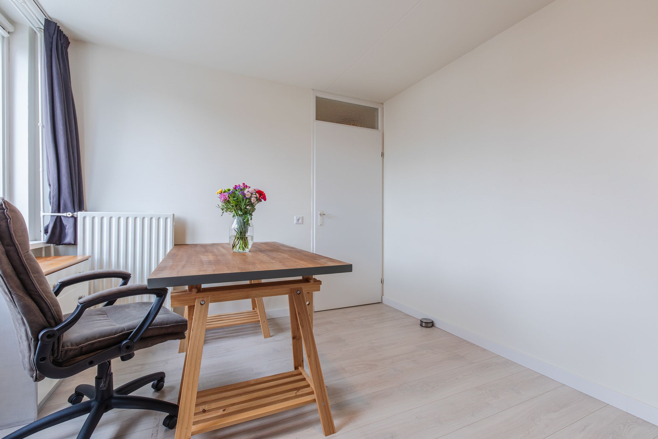 Foto 21 van Rubenshof 77