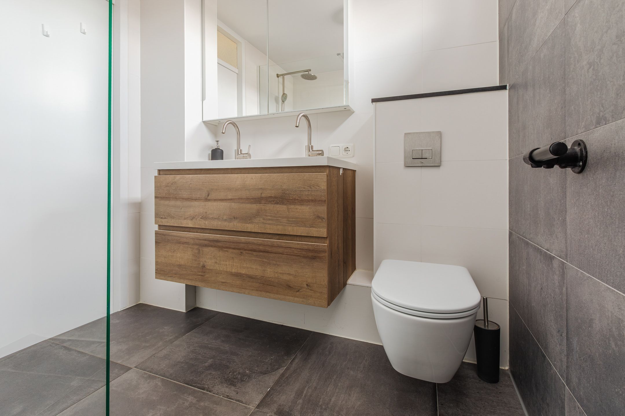 Foto 27 van Rubenshof 77