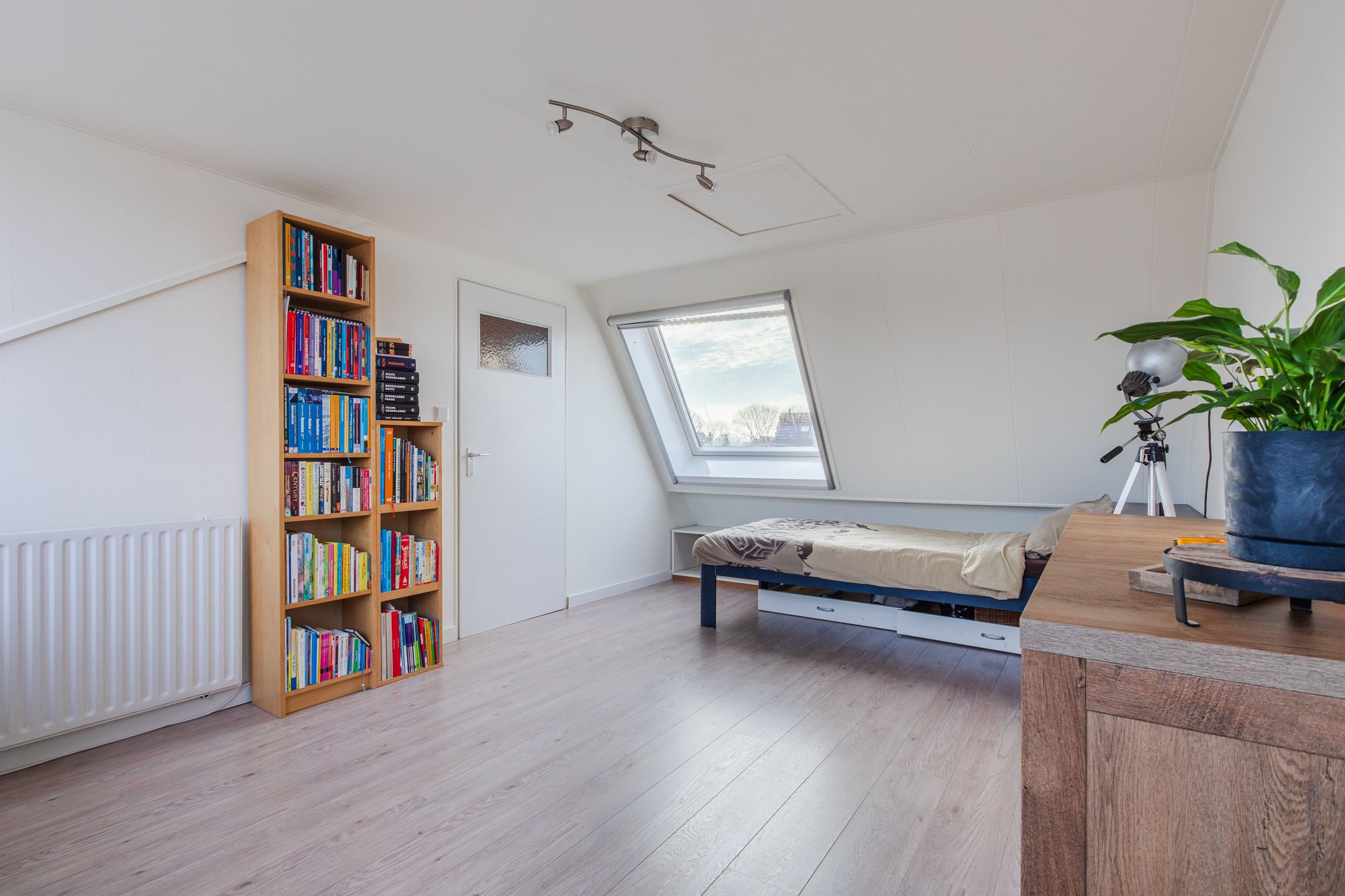 Foto 33 van Rubenshof 77