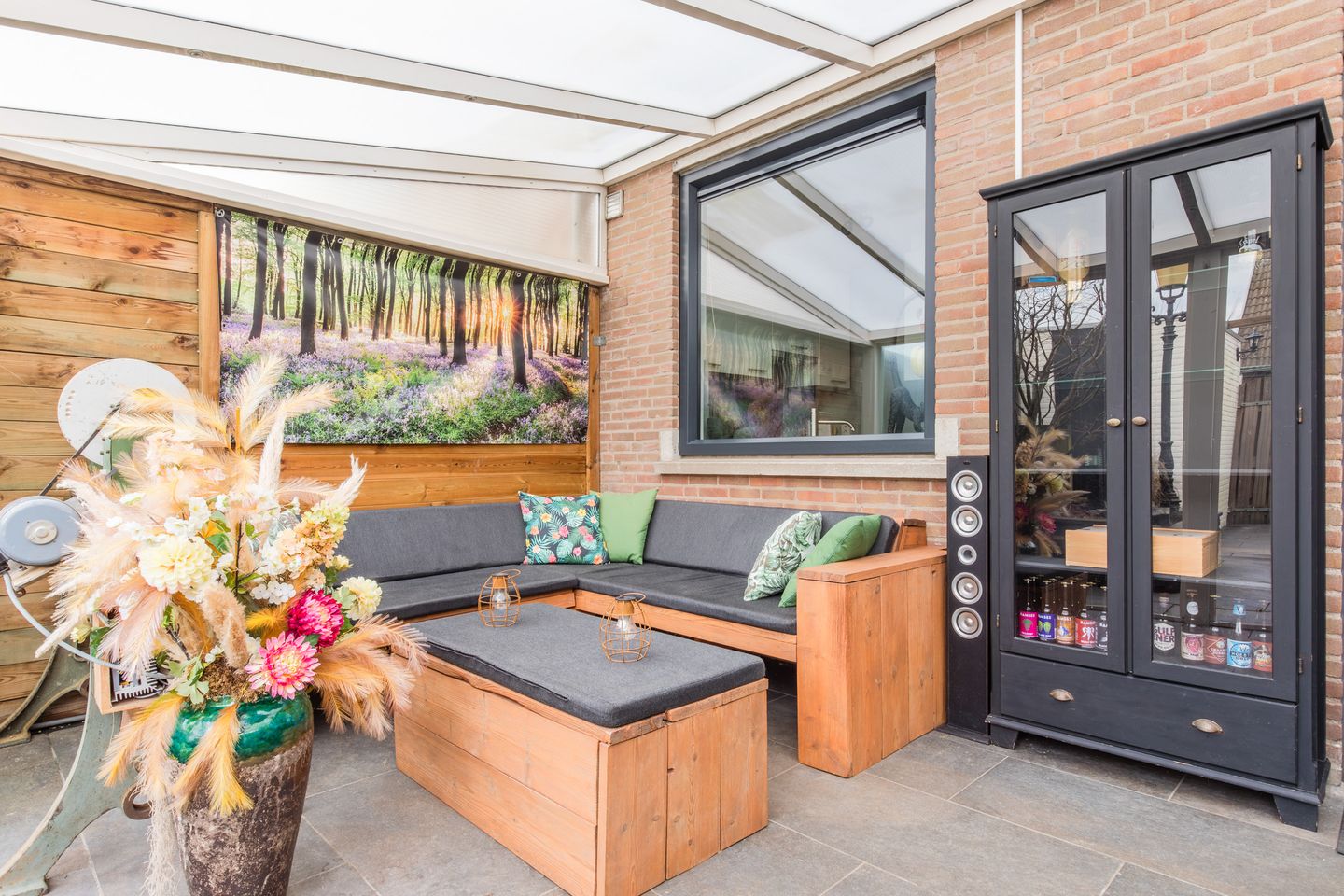 Foto 35 van Rubenshof 77